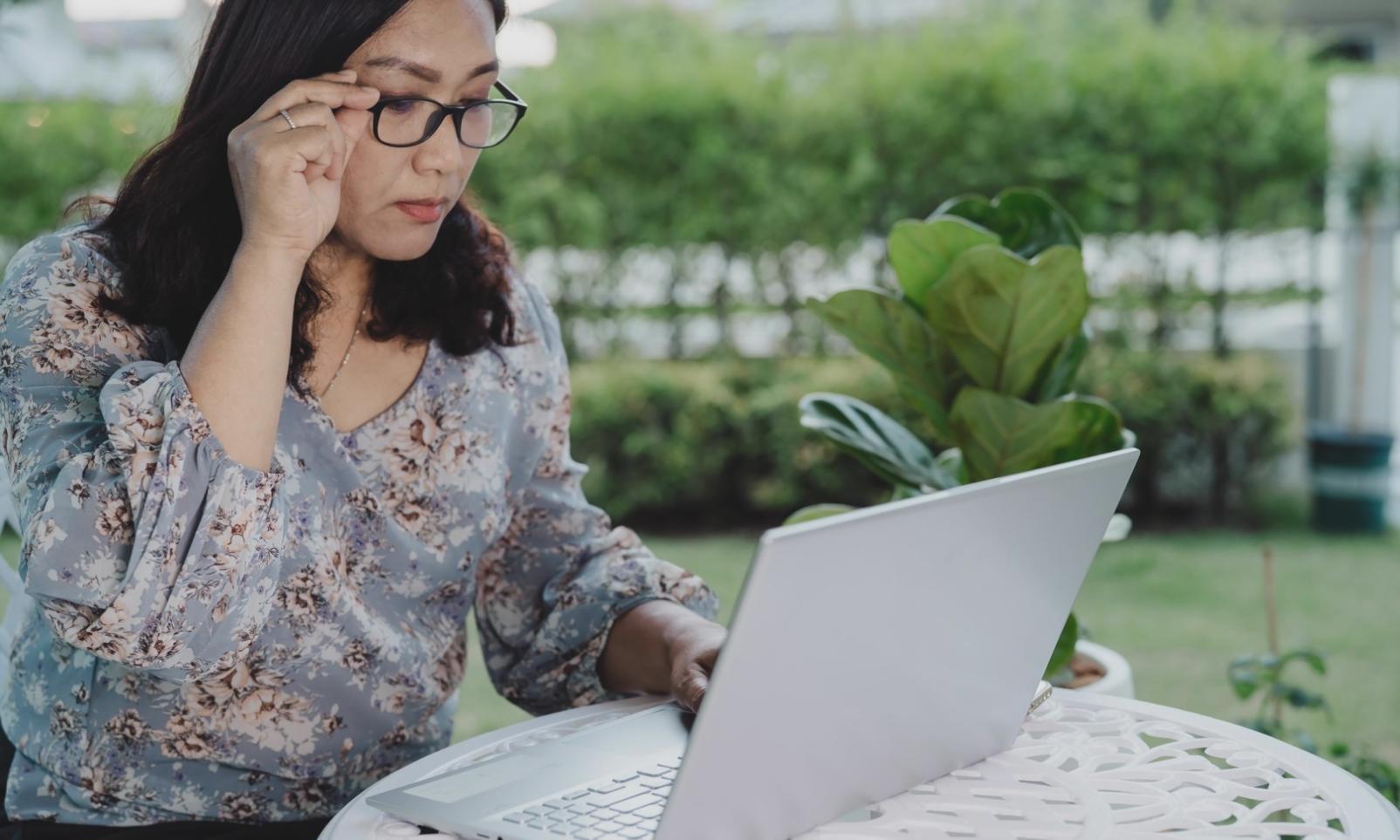 ¿Qué derechos tengo realmente sobre mis datos personales bajo GDPR?