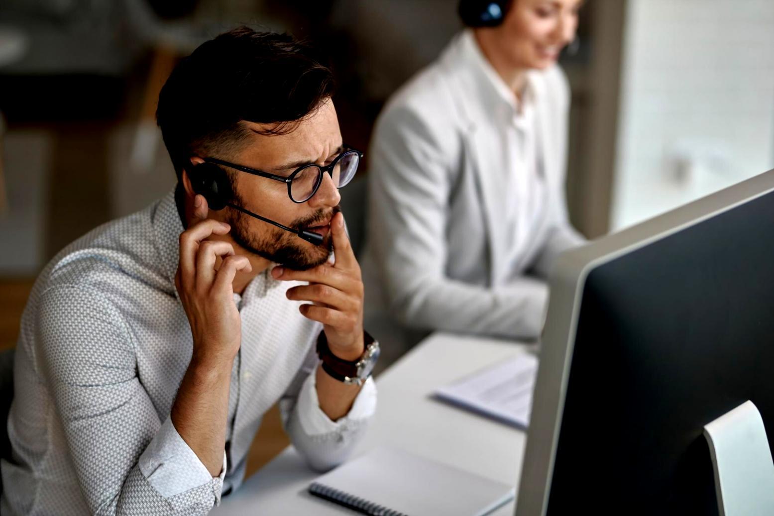 Documento de trabajo sobre protección de datos