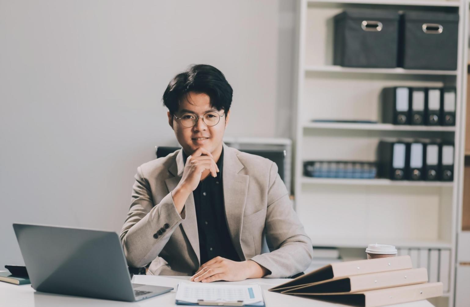 Los pasos exactos para solicitar tus datos a cualquier empresa